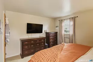 81 Dodd Ave, Bridgeport, CT 06606 - Photo 29