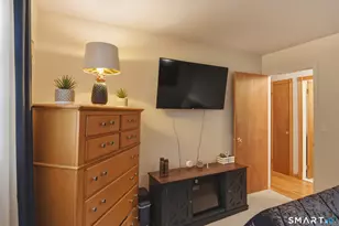 81 Dodd Ave, Bridgeport, CT 06606 - Photo 21
