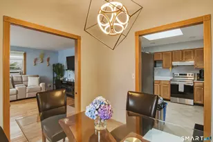 81 Dodd Ave, Bridgeport, CT 06606 - Photo 13