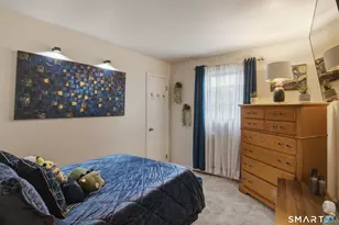 81 Dodd Ave, Bridgeport, CT 06606 - Photo 19