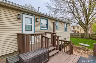 81 Dodd Ave, Bridgeport, CT 06606 - Photo 33