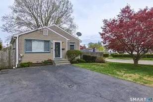 81 Dodd Ave, Bridgeport, CT 06606 - Photo 3
