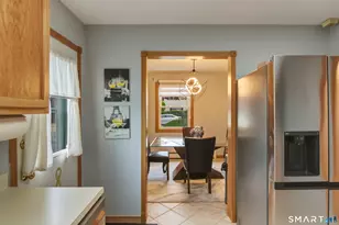 81 Dodd Ave, Bridgeport, CT 06606 - Photo 17