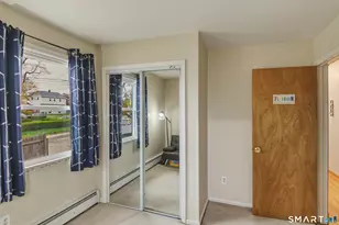 81 Dodd Ave, Bridgeport, CT 06606 - Photo 23