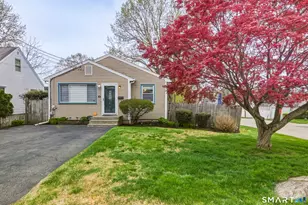 81 Dodd Ave, Bridgeport, CT 06606 - Photo 39