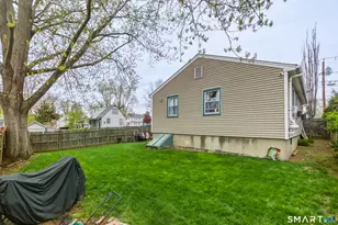 81 Dodd Ave, Bridgeport, CT 06606 - Photo 37