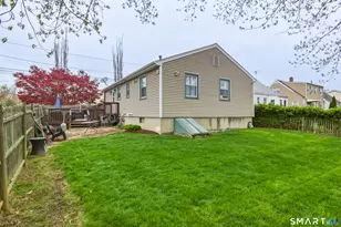 81 Dodd Ave, Bridgeport, CT 06606 - Photo 35