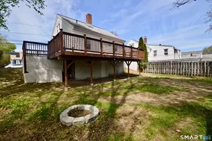 314 Knowlton St, Stratford, CT 06615 - Photo 23