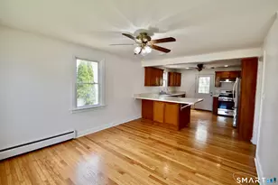 314 Knowlton St, Stratford, CT 06615 - Photo 3