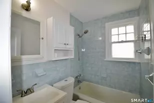 314 Knowlton St, Stratford, CT 06615 - Photo 13