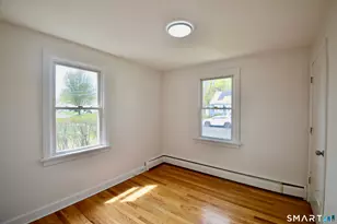 314 Knowlton St, Stratford, CT 06615 - Photo 9
