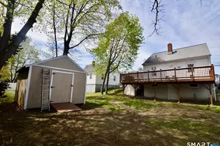314 Knowlton St, Stratford, CT 06615 - Photo 25