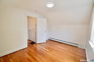 314 Knowlton St, Stratford, CT 06615 - Photo 15