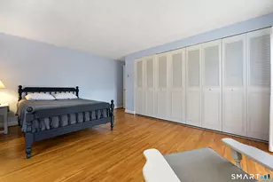 29 Meeting House Ln, Westbrook, CT 06498 - Photo 19