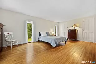 29 Meeting House Ln, Westbrook, CT 06498 - Photo 21