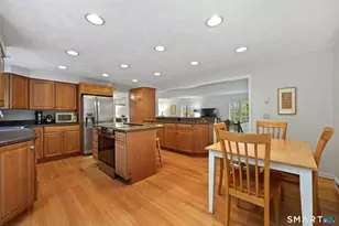 29 Meeting House Ln, Westbrook, CT 06498 - Photo 13