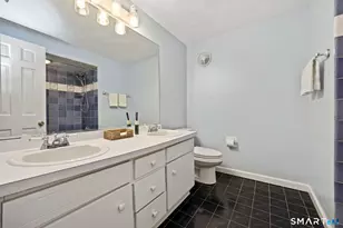 29 Meeting House Ln, Westbrook, CT 06498 - Photo 17