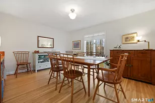 29 Meeting House Ln, Westbrook, CT 06498 - Photo 11