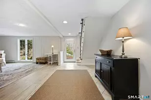29 Meeting House Ln, Westbrook, CT 06498 - Photo 5