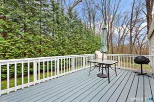 29 Meeting House Ln, Westbrook, CT 06498 - Photo 3