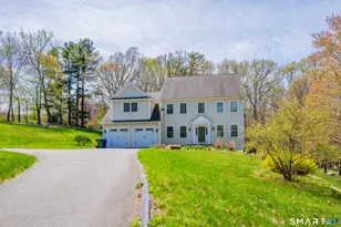 1600 New London Turnpike, Glastonbury, CT 06033 - Photo 3