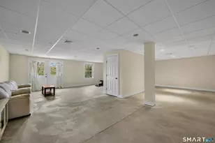 1600 New London Turnpike, Glastonbury, CT 06033 - Photo 35