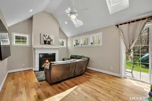 1600 New London Turnpike, Glastonbury, CT 06033 - Photo 11