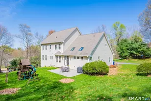 1600 New London Turnpike, Glastonbury, CT 06033 - Photo 39