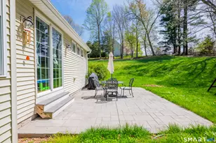 1600 New London Turnpike, Glastonbury, CT 06033 - Photo 37