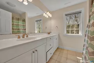 1600 New London Turnpike, Glastonbury, CT 06033 - Photo 27