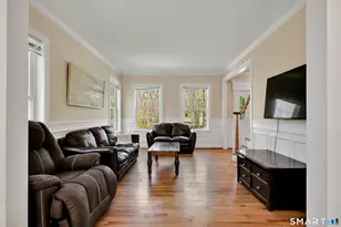 1600 New London Turnpike, Glastonbury, CT 06033 - Photo 7