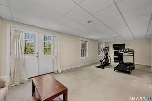 1600 New London Turnpike, Glastonbury, CT 06033 - Photo 33
