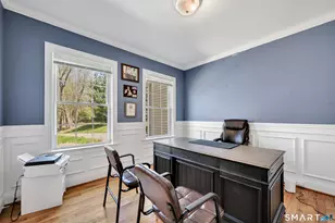 1600 New London Turnpike, Glastonbury, CT 06033 - Photo 9