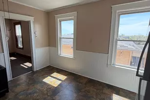 60 Booth St, New Britain, CT 06053 - Photo 3