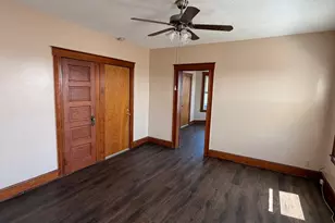 60 Booth St, New Britain, CT 06053 - Photo 5