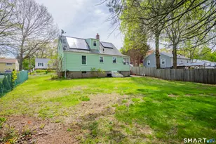 85 Lanouette St Ext, Meriden, CT 06451 - Photo 23