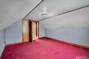 85 Lanouette St Ext, Meriden, CT 06451 - Photo 17