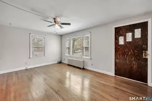 85 Lanouette St Ext, Meriden, CT 06451 - Photo 11