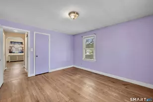 85 Lanouette St Ext, Meriden, CT 06451 - Photo 13