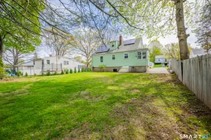 85 Lanouette St Ext, Meriden, CT 06451 - Photo 21