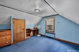 85 Lanouette St Ext, Meriden, CT 06451 - Photo 19