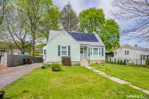 85 Lanouette St Ext, Meriden, CT 06451 - Photo 3