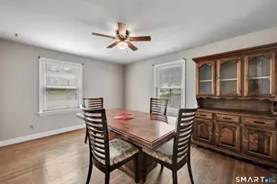 85 Lanouette St Ext, Meriden, CT 06451 - Photo 9