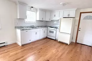 100 Jordan St, New Britain, CT 06053 - Photo 3