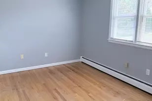100 Jordan St, New Britain, CT 06053 - Photo 7