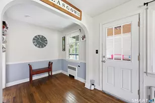 492 Bushy Hill Rd, Simsbury, CT 06070 - Photo 13