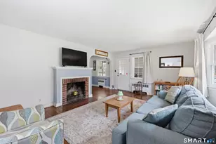 492 Bushy Hill Rd, Simsbury, CT 06070 - Photo 11