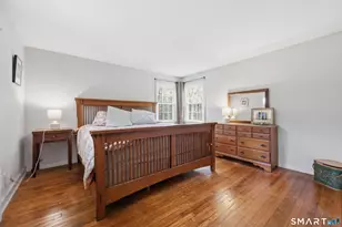 492 Bushy Hill Rd, Simsbury, CT 06070 - Photo 17