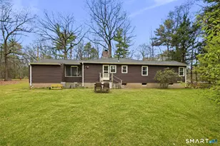 492 Bushy Hill Rd, Simsbury, CT 06070 - Photo 23