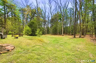 492 Bushy Hill Rd, Simsbury, CT 06070 - Photo 25